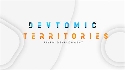 [FREE][ESX] Territories (Territory System for Gangs, SA:MP .